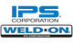 Weld-On Adhesives, Inc.